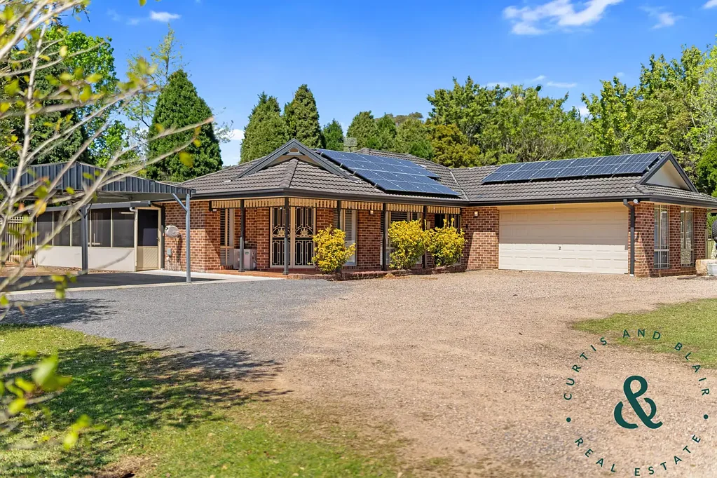 1 Ford Avenue, Medowie, NSW 2318