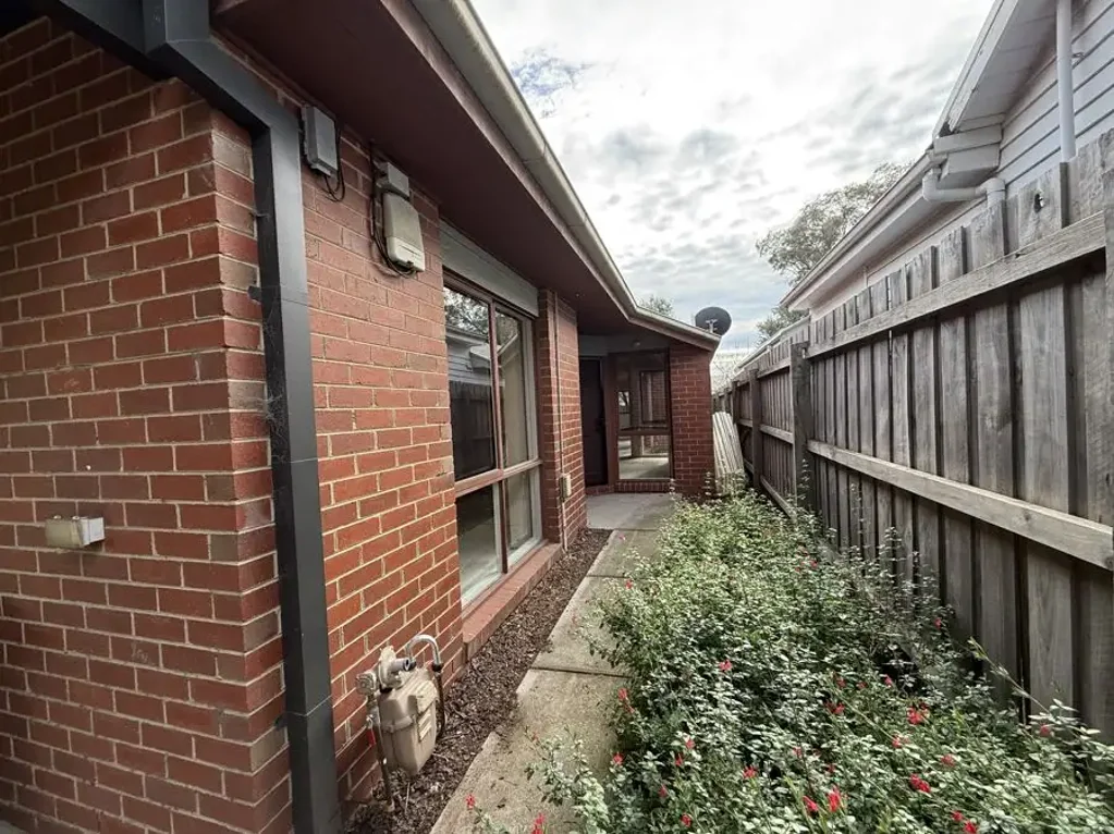 Neat Home!