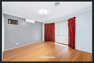 卧室 - 20 County Dr, Berwick, VIC 3806