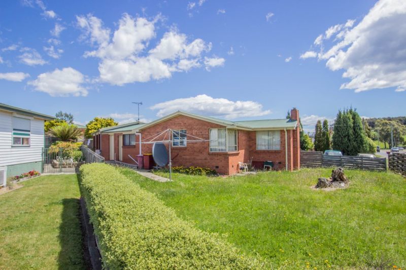 REAR 50 LAMBERT ST, RAVENSWOOD TAS 7250, 0 phòng ngủ, 0 phòng tắm, House