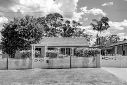 32 Marguerite Avenue, Mount Riverview