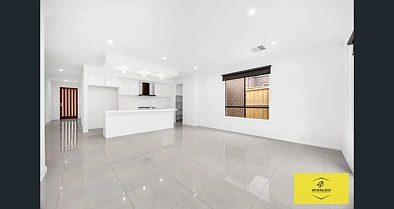 Kusina - 65 Slinky Street, Deanside, VIC 3336