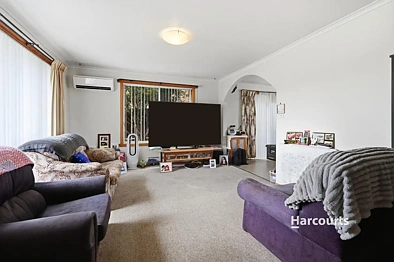 36 Hearps Road, West Ulverstone, TAS 7315, 3 Bedrooms, 1 Bathrooms, House