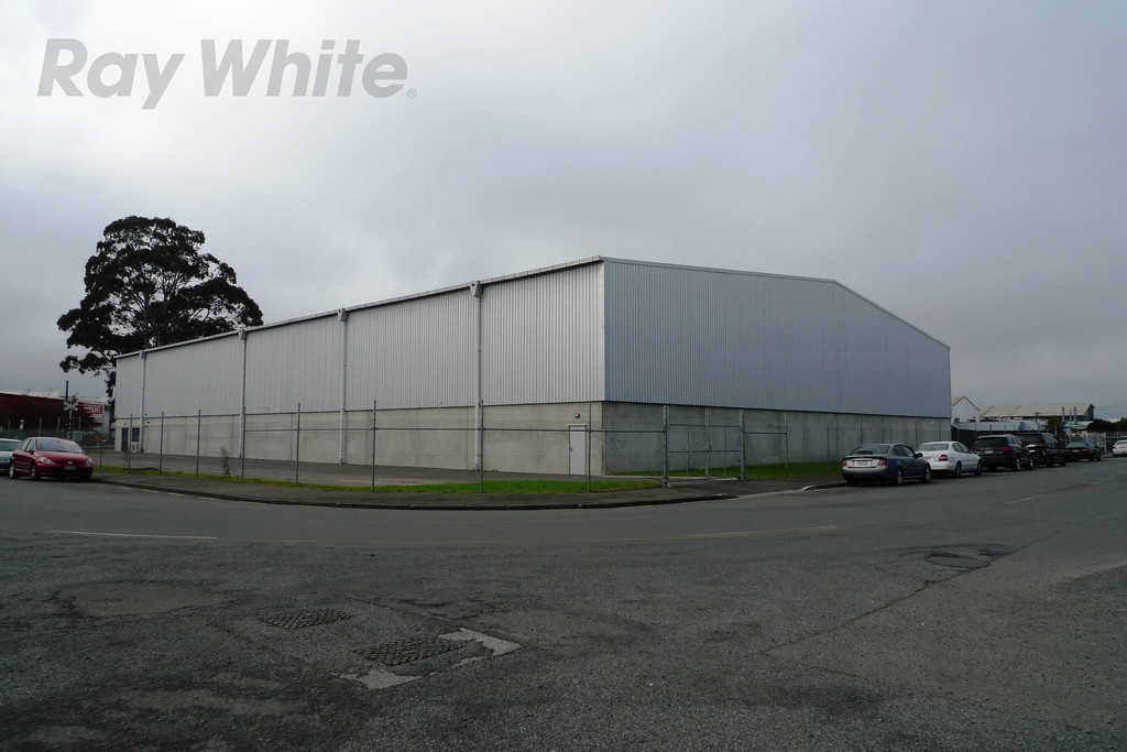 63 Mcalpine Street, Wigram, Christchurch, 0 침실, 0 욕실