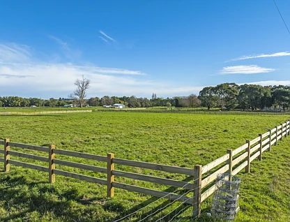 Mahua Road, Feilding, Manawatu, 0 Bedrooms, 0 Bathrooms, Lifestyle Section