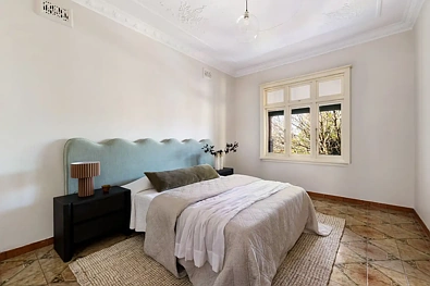 50 Macaulay Road, Stanmore, NSW 2048, 3房, 2浴, House