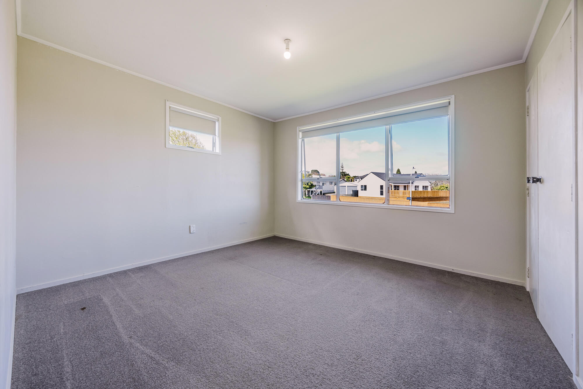 41 Moncrieff Avenue, Manurewa, photo 13