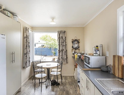 5 Stafford Place, Awapuni, Palmerston North, Manawatu-Wanganui, 6房, 3浴, House