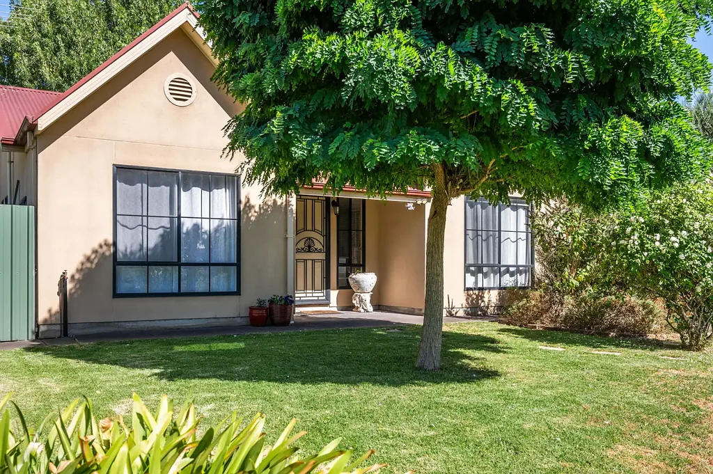1/35 Alexandrina Road, Mount Barker, SA 5251
