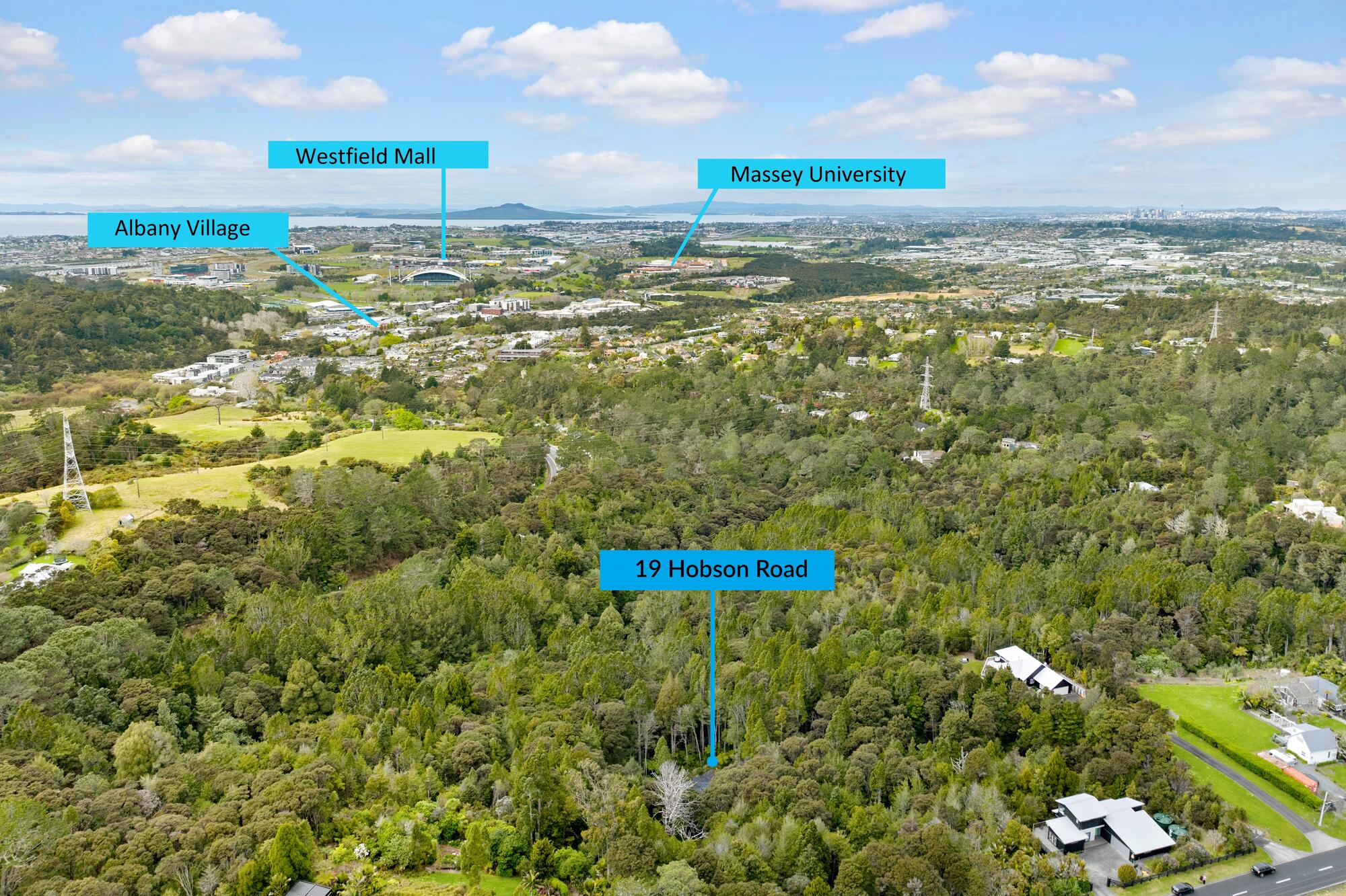 19 Hobson Road, Lucas Heights, photo 4