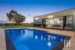 3 Commerce Court, Kilmore