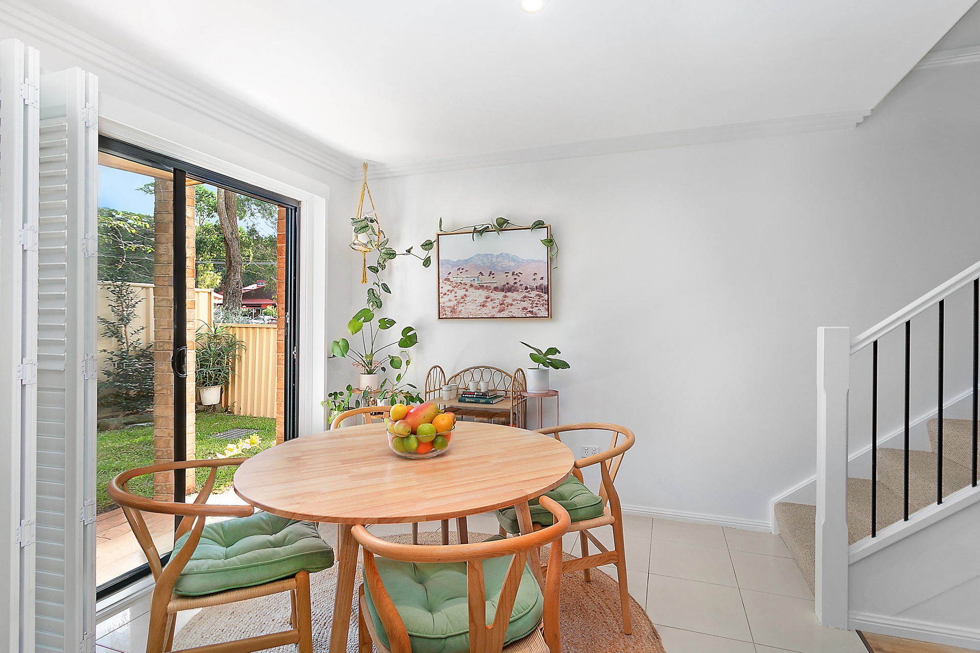 UNIT 13 33 CUTLER DR, WYONG NSW 2259, 0部屋, 0バスルーム, Townhouse