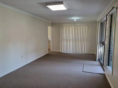 1/15 Strathairlie Square, Macgregor, QLD 4109, 3 chambres, 1 salles de bain, House