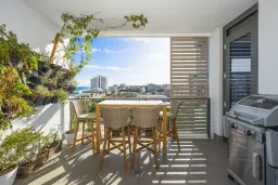 507/20 Brighton Road, Scarborough