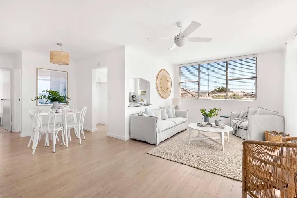 12/39-41 Wyanbah Road, Cronulla, NSW 2230