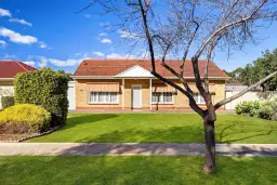 2 Margaret Street, Kidman Park