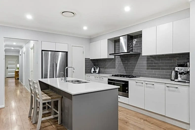 147 O'Connell Street, Caddens, NSW 2747, 4 Bedrooms, 2 Bathrooms, House