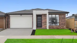 10 Davis Circuit, Wollert