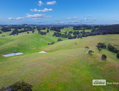 LOT 21 Upper Capel Road, Upper Capel, Bunbury, 0 habitaciones, 0 baños, Lifestyle Property