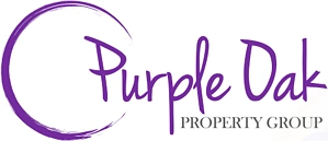 Purple Oak Property Group - Purple Oak