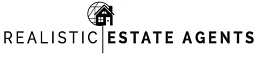 REALISTIC REAL ESTATE