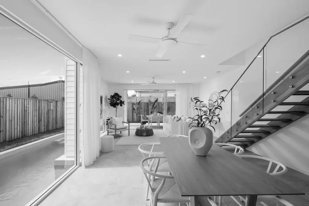 1/33 Moondara Drive, Wurtulla, QLD 4575