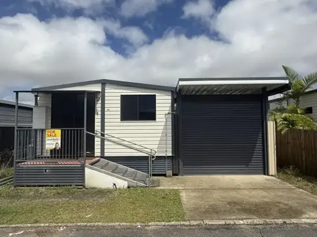 26/16 Anne Lane, Chinderah, NSW 2487