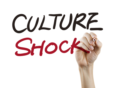 counseling-culture-shock