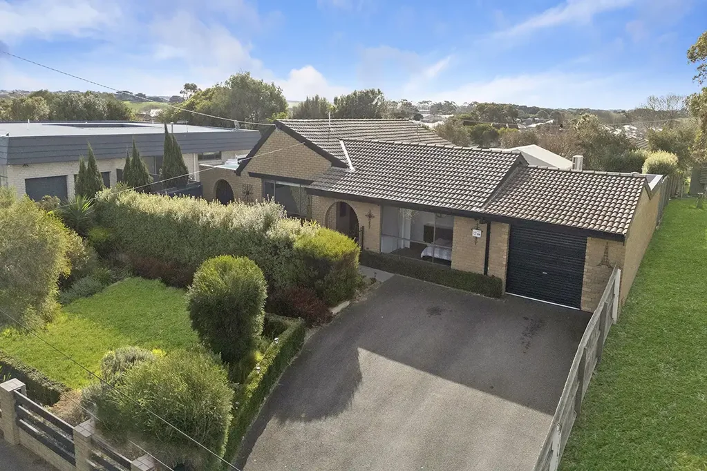 Warrnambool 3कमरा Spacious, Modern Living Next to Parkland