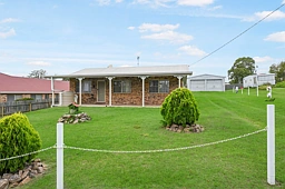 65 Albert Street, Crows Nest