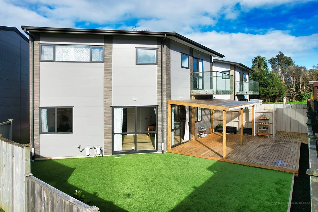 Alfriston 3બેડરૂમ Perfect Family or First Home Opportunity