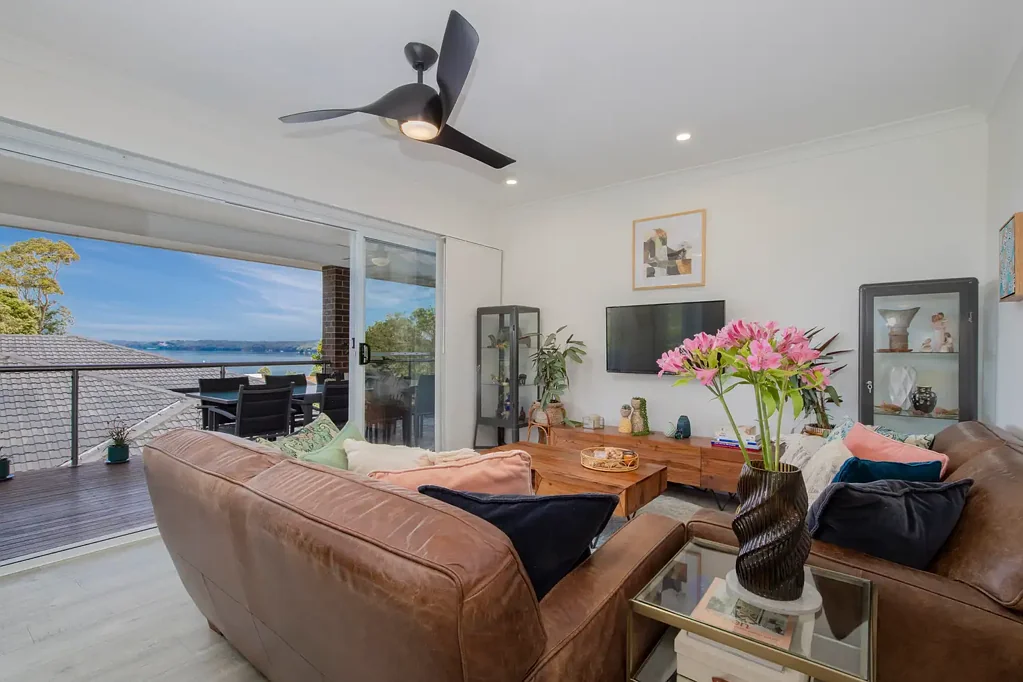 5/58 Thompson Road, Speers Point, NSW 2284