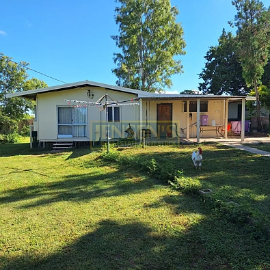 地址保密, Ravenswood, QLD 4816, 2房, 1浴, Lifestyle Section