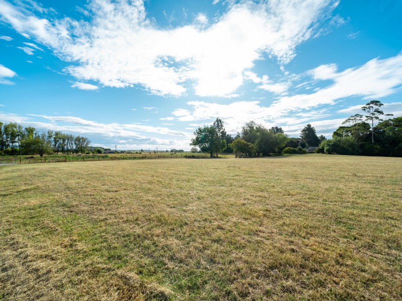 3a Warahoe Road, Matatoki, Coromandel, 3 rūma, 0 rūma horoi