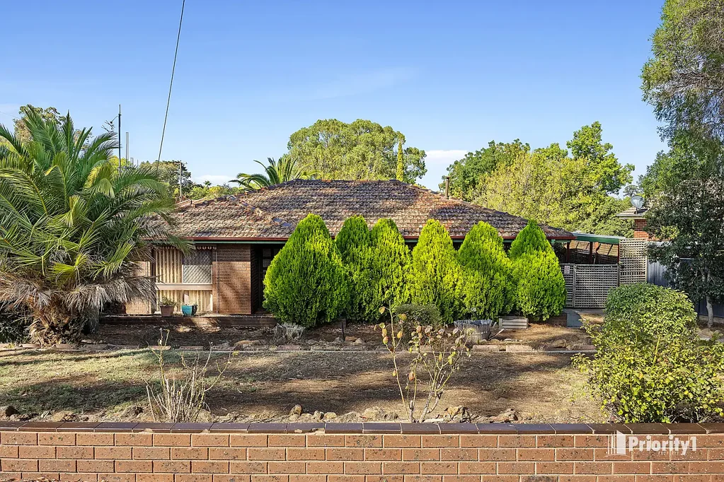166 St Aidans Road, Kennington, VIC 3550