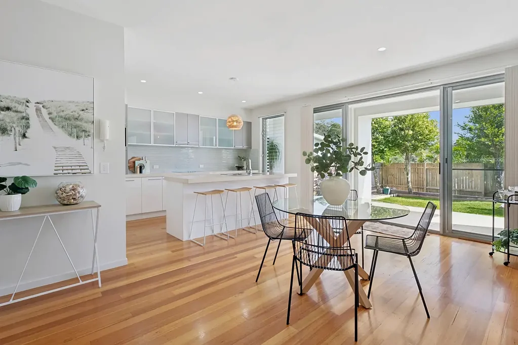3/6 Diggers Beach Road, Coffs Harbour, NSW 2450