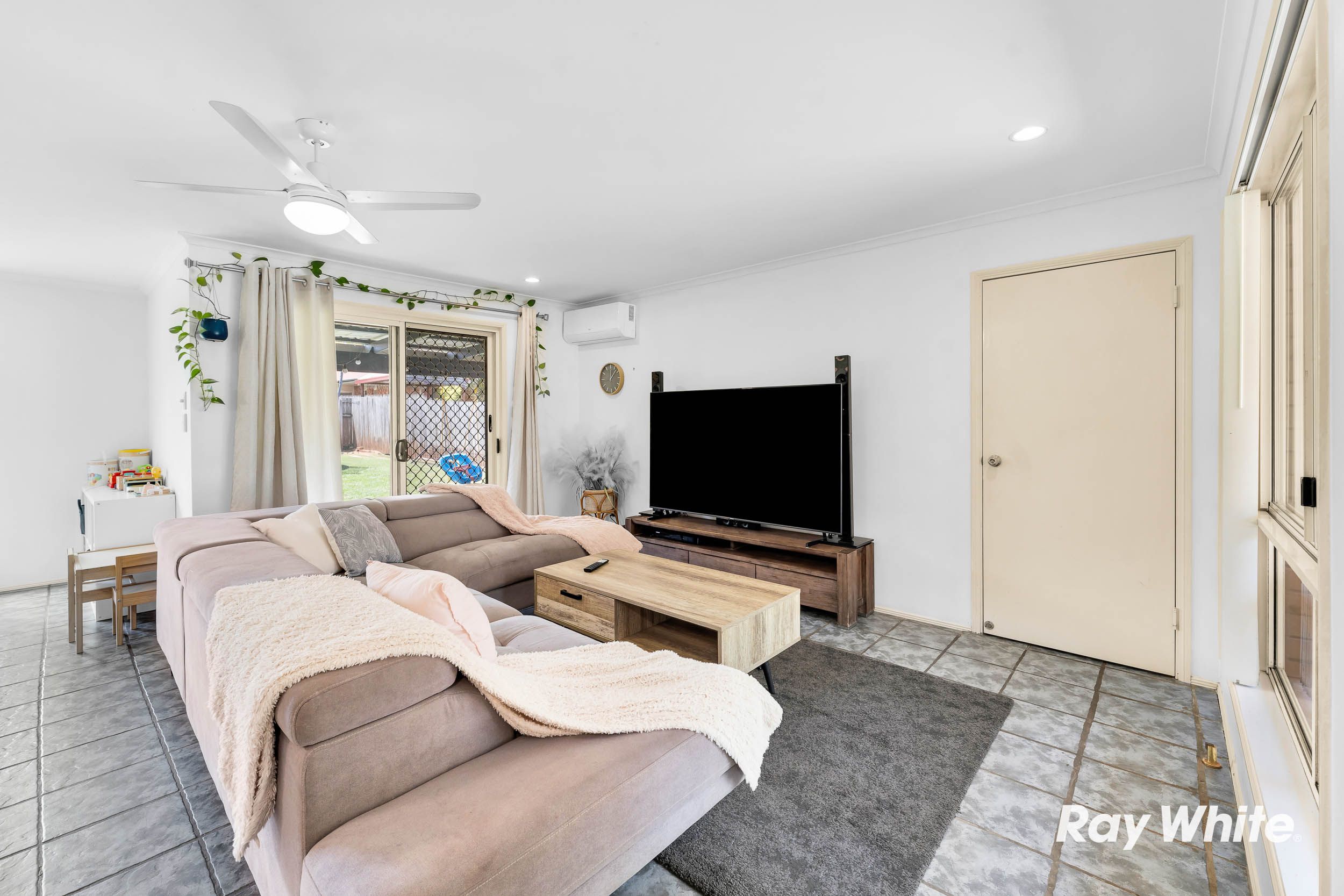 6 NORMAN PL, BRAY PARK QLD 4500, 0 phòng ngủ, 0 phòng tắm, House