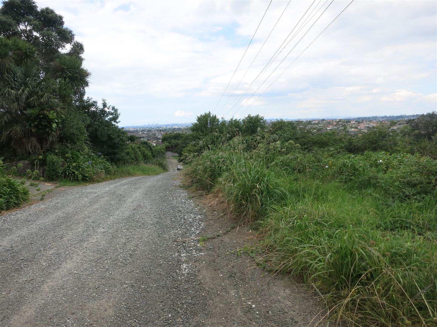 112 Simpson Road, Henderson Valley, Auckland - Waitakere, 0 chambres, 0 salles de bain