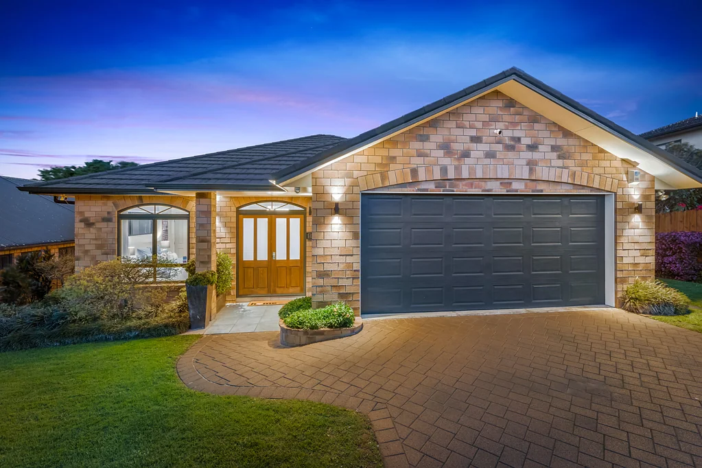 23 Phoenicia Court, The Gardens, Manukau City, Auckland