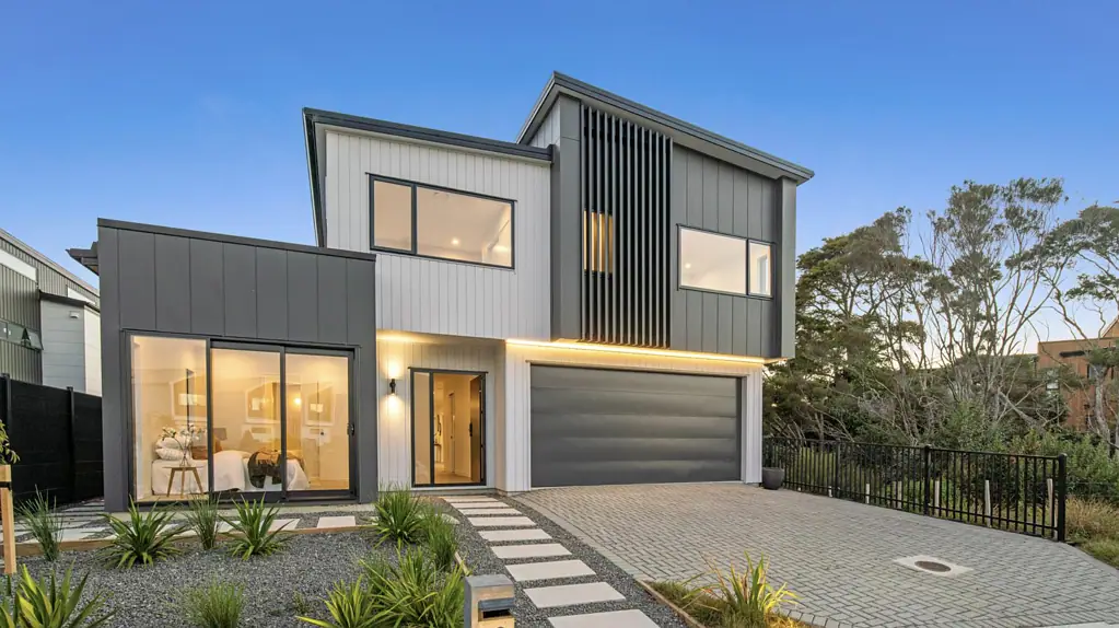 Hobsonville 5ਬੈੱਡਰੂਮ Motivated to Sell - All Offers Considered