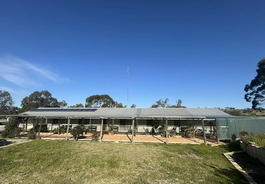 15 Purkiss Dr, Northam, WA 6401