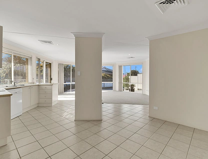 42A Margaret Street, Cessnock, Hunter, 3 ห้องนอน, 1 ห้องน้ำ, Apartment
