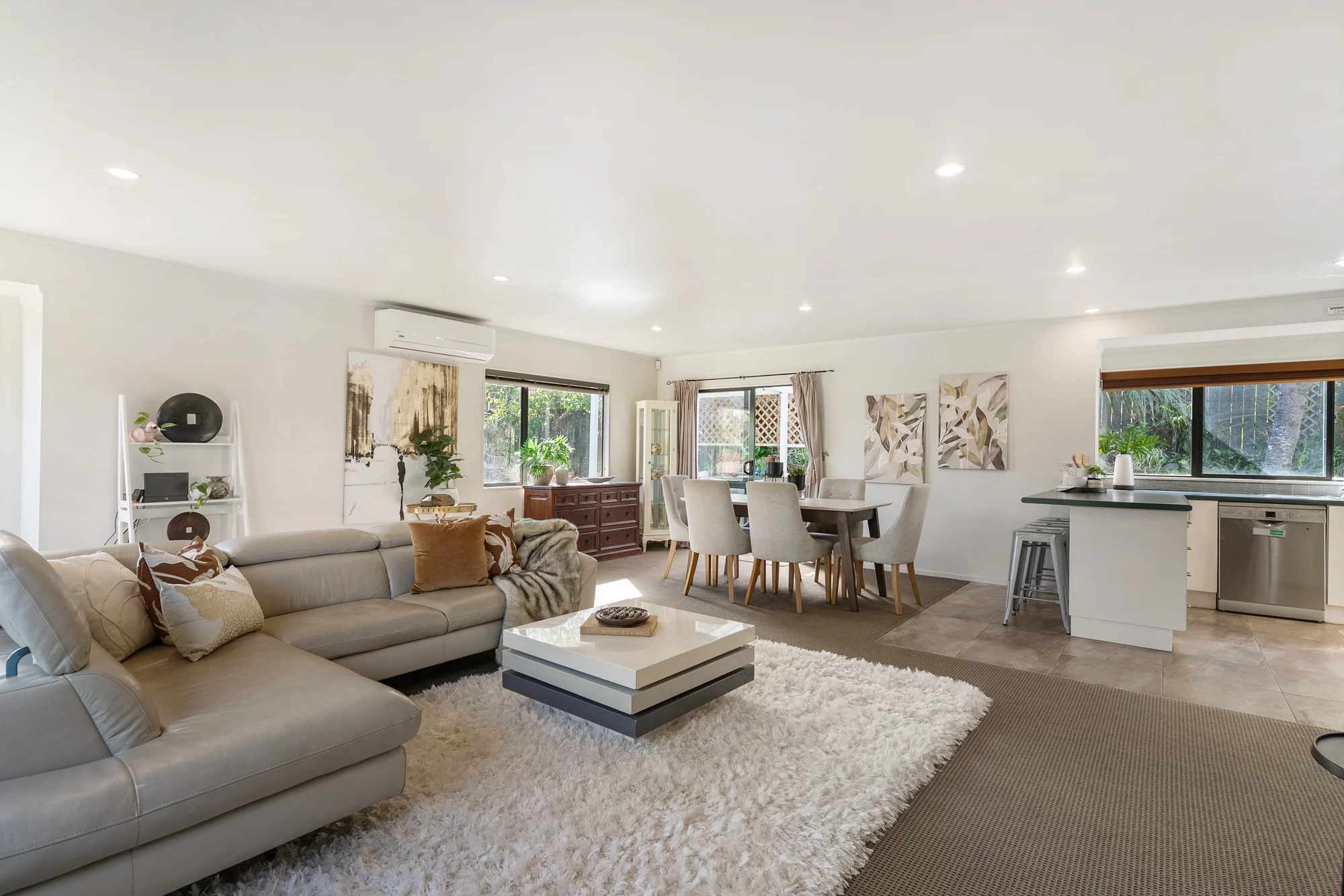 15 Toomer Place, Beachlands, photo 9