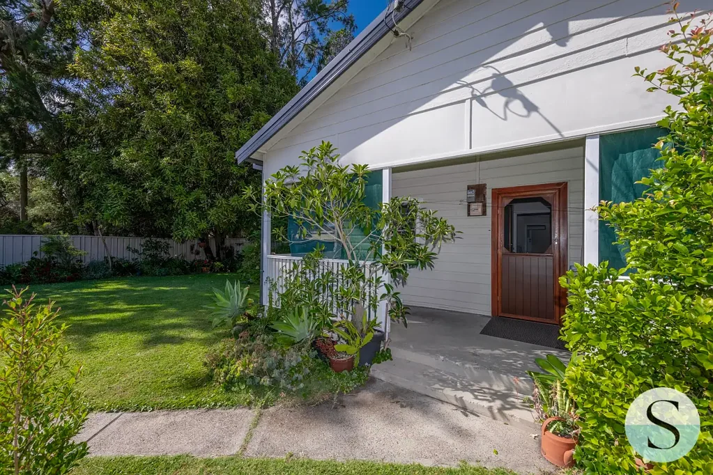 42 Lake Road, Swansea, NSW 2281