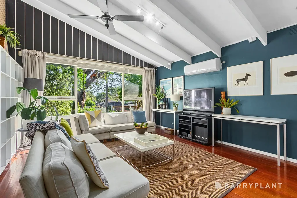 23A Rankin Road, Boronia, VIC 3155