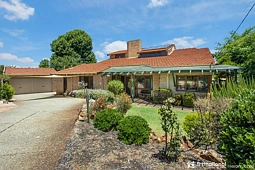 8 Aherne Court, Bull Creek