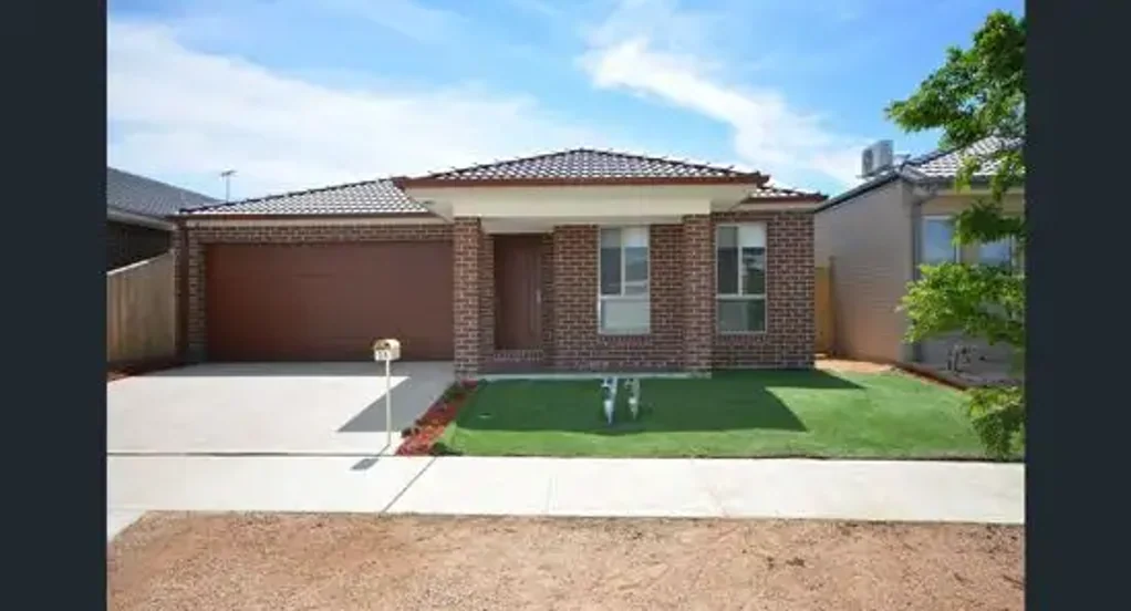 Stunning 4 Bedroom Family Home!!