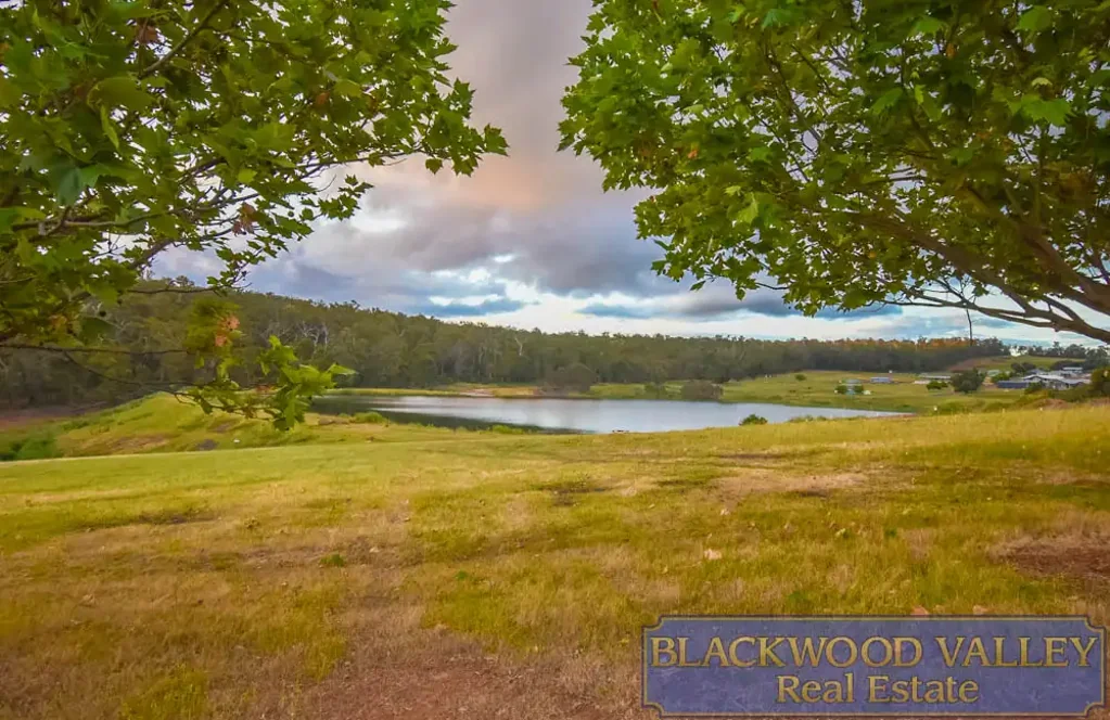 Bridgetown HIGHLANDS LIVING