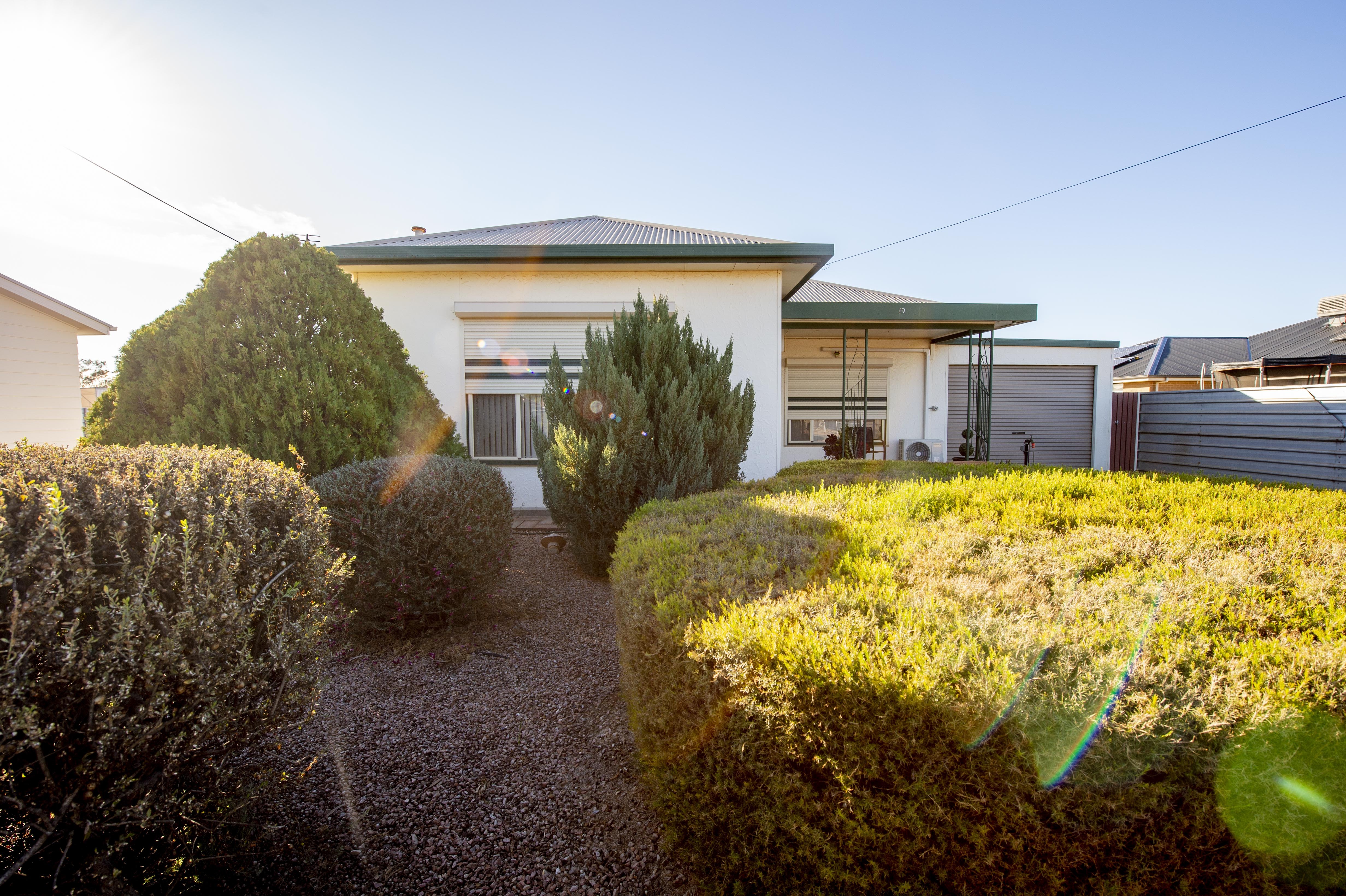 19 TUMMELL ST, PORT PIRIE WEST SA 5540, 0 Bedrooms, 0 Bathrooms, House