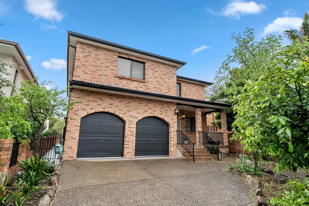 3 Portland Street, Enfield, NSW 2136
